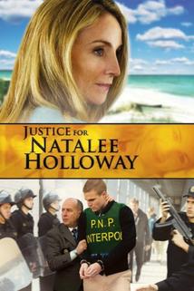 Profilový obrázek - Spravedlnost pro Natalee Hollowayovou