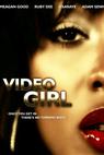 Video Girl (2010)