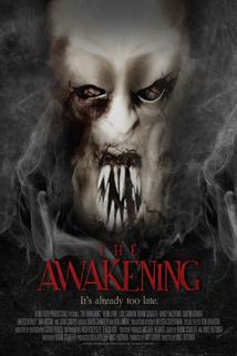 Profilový obrázek - The Awakening