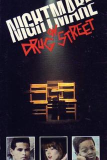 Profilový obrázek - A Nightmare on Drug Street