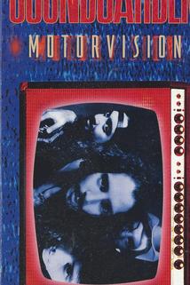 Profilový obrázek - Soundgarden: Motorvision