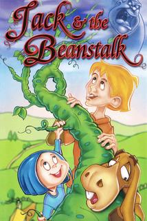 Jack and the Beanstalk  - Jack and the Beanstalk
