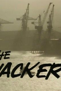 Profilový obrázek - The Wackers