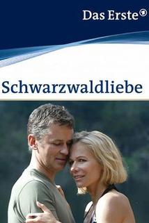 Profilový obrázek - Schwarzwaldliebe