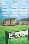 Arbor, The (2010)