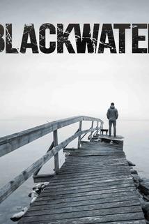 Profilový obrázek - Blackwater