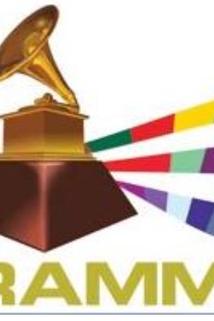 Profilový obrázek - The 11th Annual Latin Grammy Awards