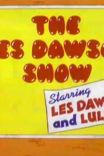 Profilový obrázek - The Les Dawson Show