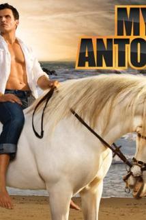 Profilový obrázek - My Antonio