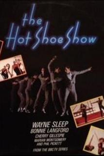Profilový obrázek - The Hot Shoe Show