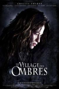 Profilový obrázek - Le village des ombres