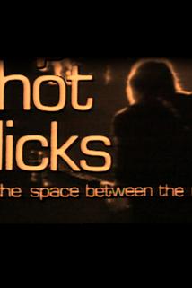 Profilový obrázek - Hot Licks, Space Between the Notes