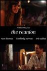 The Reunion (2004)