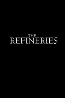 Profilový obrázek - The Refineries