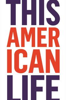 Profilový obrázek - This American Life Live!