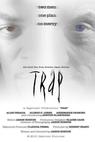 Trap 