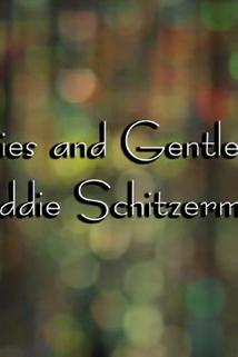 Profilový obrázek - Ladies and Gentlemen: Biddie Schitzerman