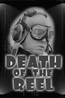Profilový obrázek - Death of the Reel