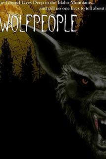 Profilový obrázek - Wolfpeople