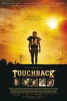Touchback (2011)