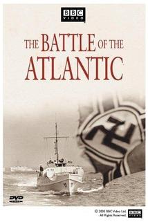 Profilový obrázek - Battle of the Atlantic