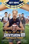 Division III: Football's Finest (2011)