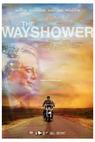 The Wayshower (2012)
