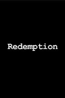 Profilový obrázek - Redemption