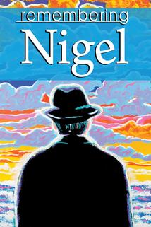Profilový obrázek - Remembering Nigel