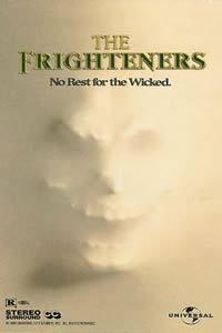 Přízraky  - The Frighteners