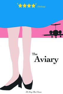Profilový obrázek - The Aviary