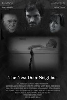Profilový obrázek - The Next Door Neighbor