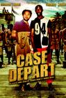 Case Départ (2011)