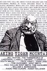 Taking Tiger Mountain 