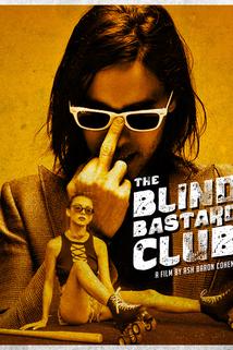 Profilový obrázek - The Blind Bastard Club