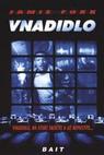 Vnadidlo (2000)