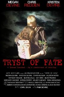Profilový obrázek - Tryst of Fate