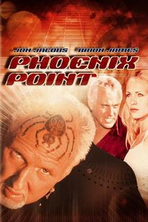 Profilový obrázek - Phoenix Point