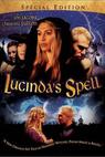 Lucinda's Spell (1998)