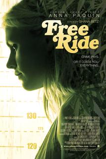 Profilový obrázek - Free Ride
