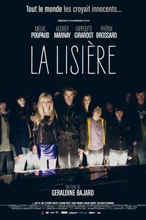 Profilový obrázek - La lisière