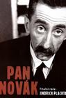 Pan Novák (1949)