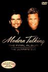 Modern Talking: The Final Album - Ultimate DVD 