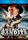 American Bandits: Frank and Jesse James 