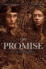 The Promise (2011)