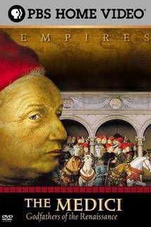 Profilový obrázek - Medici: Godfathers of the Renaissance