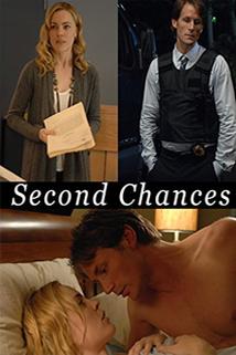 Další šance  - Second Chances