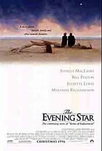 Večernice  - The Evening Star