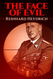 Profilový obrázek - The Face of Evil: Reinhard Heydrich
