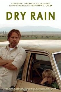Profilový obrázek - Dry Rain